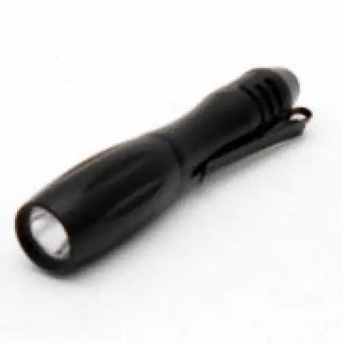 Mini High Power Torch - simple